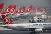 Turkish Airlines: Υπέγραψε συμφωνία-μαμούθ με την Boeing για 150 αεροσκάφη 737 MAX