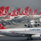 Turkish Airlines: Υπέγραψε συμφωνία-μαμούθ με την Boeing για 150 αεροσκάφη 737 MAX