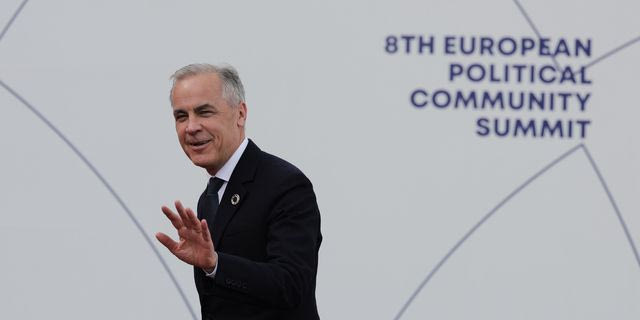 Καναδάς: “Απομακρύνεται” από τις ΗΠΑ και κοιτάζει προς την Ευρώπη