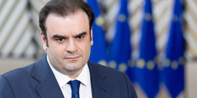 Ελληνική πρόταση στην ΕΕ: Έσοδα έως 15 δισ. ευρώ από 6G για τεχνολογικές επενδύσεις