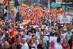 Ισπανία: Παραιτήθηκε ο εκπρόσωπος της κυβέρνησης στη Θέουτα