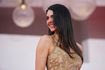 Η Kendall Jenner στο Φεστιβάλ Βενετίας