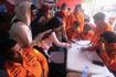 Ινδονησία: Ανεβαίνει ο αριθμός των νεκρών από το ναυάγιο
