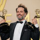 Βραβεία Emmy 2026: Θρίαμβος για το ”Widow’s Bay” με 14 βραβεία – Έγραψε ιστορία ο Matthew Rhys