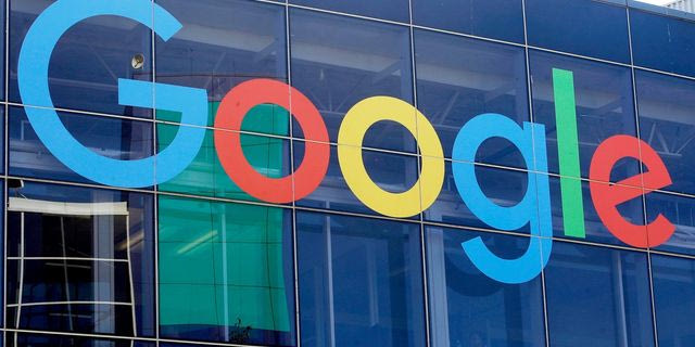 Google: Νέο βαρύ πρόστιμο 403 εκατ. ευρώ για τα δεδομένα τοποθεσίας χρηστών