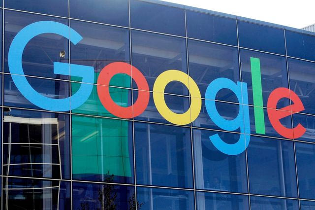 Google: Νέο βαρύ πρόστιμο 403 εκατ. ευρώ για τα δεδομένα τοποθεσίας χρηστών