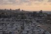 Το Ισραήλ σκότωσε τον επικεφαλής της ένοπλης πτέρυγας της Χαμάς στη Γάζα