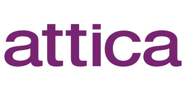 Attica: Ισχυρές επιδόσεις με αύξηση πωλήσεων και κερδοφορίας στο Α’ Εξάμηνο 2026