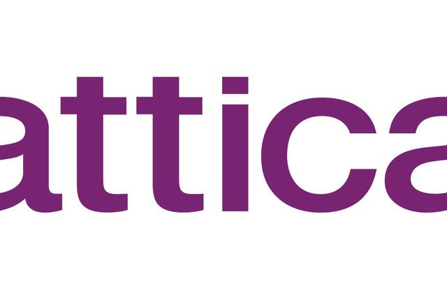 Attica: Ισχυρές επιδόσεις με αύξηση πωλήσεων και κερδοφορίας στο Α’ Εξάμηνο 2026