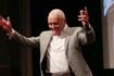 Ο Anthony Hopkins