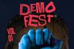 Έρχεται το DEMOFEST 2026 – Η φωνή μας για μια δημοκρατία που εμπνέει