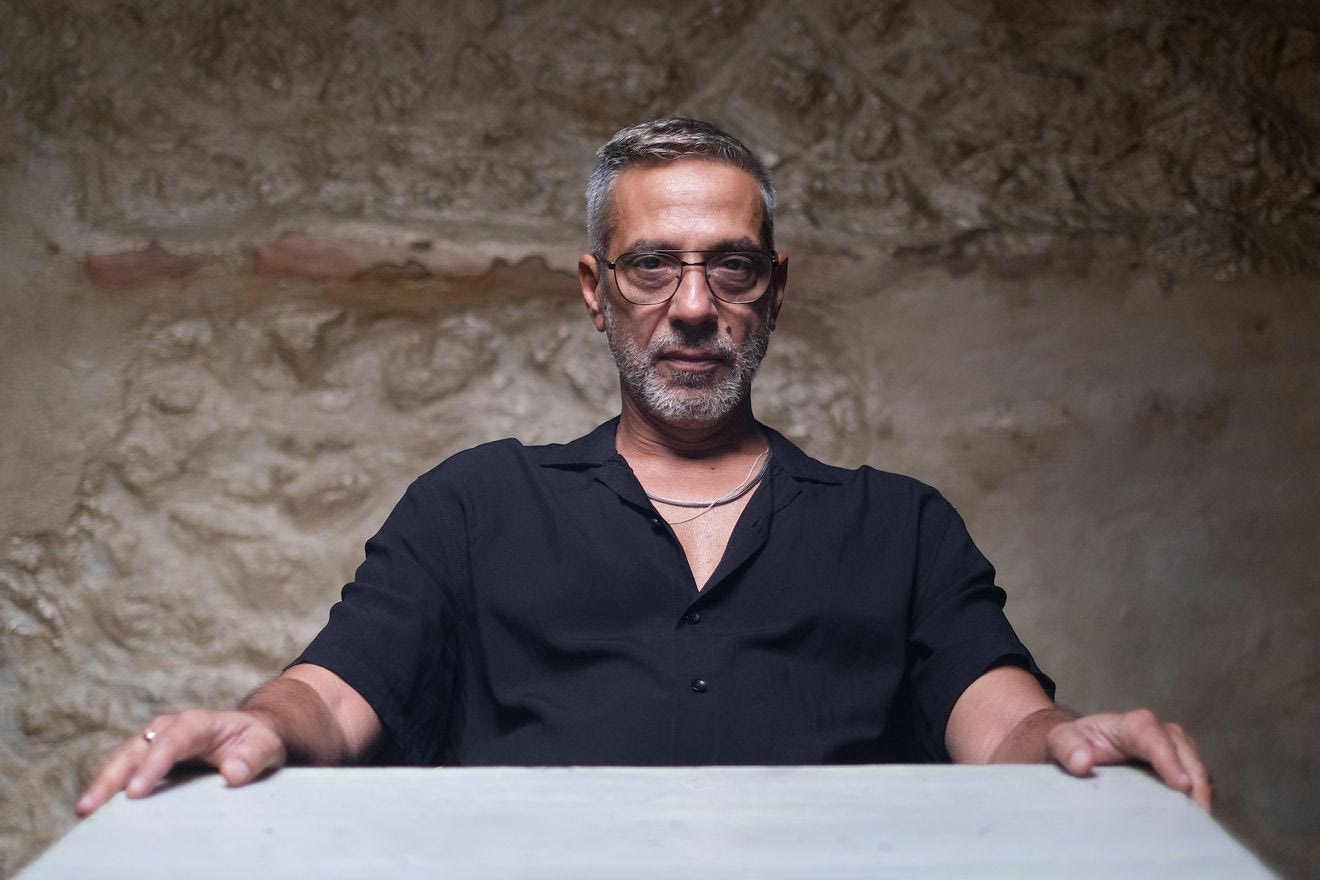 Δημοσθένης Παπαδόπουλος
