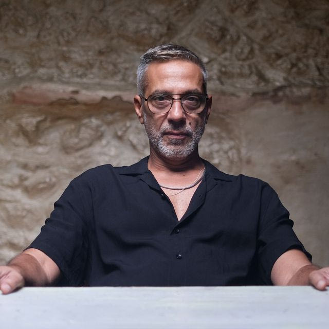 Δημοσθένης Παπαδόπουλος