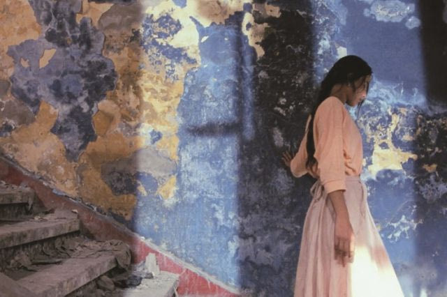 Do You Love Me: Έρχεται στις Νύχτες Πρεμιέρας