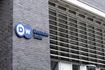Deutsche Welle