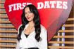 First Dates: Πρεμιέρα απόψε στο Star με τη Ζενεβιέβ Μαζαρί – Τα πρώτα ζευγάρια και η νέα έκπληξη της σεζόν