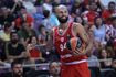 Προς ακύρωση το Super Cup της EuroLeague