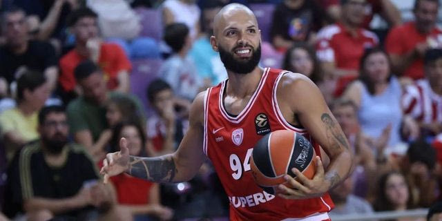 Προς ακύρωση το Super Cup της EuroLeague