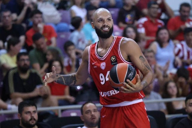 Προς ακύρωση το Super Cup της EuroLeague