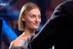 GNTM 7: Η “νεράιδα” Αναστάζια μάγεψε τους κριτές – Ποια πρώην παίκτρια βρέθηκε μαζί της