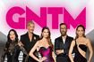Πρεμιέρα απόψε για το GNTM 7 – Οι ανανεωμένοι κριτές και οι απαιτητικές δοκιμασίες