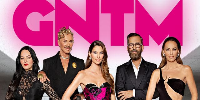 Πρεμιέρα απόψε για το GNTM 7 – Οι ανανεωμένοι κριτές και οι απαιτητικές δοκιμασίες