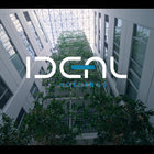 Ideal Holdings: Στελέχη από το εξωτερικό στηρίζουν την ανάπτυξη Μπάρμπα Στάθη και attica