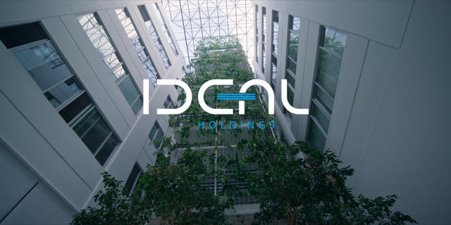 IDEAL Holdings: Νέα χρονιά-ρεκόρ, προοπτικές και επένδυση 119 εκατ. ευρώ στην Kymora