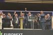 Χρηματιστήριο: H Αθήνα ποντάρει στη ναυτιλία – H Star Bulk, η “παραβολή” ιστορίας και… Blue Star Ferries