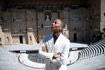 Ο Jeff Mills