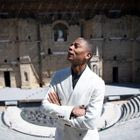 Ο Jeff Mills