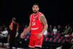 Super Cup της EuroLeague: Πότε είναι ο μεγάλος τελικός του Ολυμπιακού με τη Ρεάλ Μαδρίτης