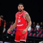 Super Cup της EuroLeague: Πότε είναι ο μεγάλος τελικός του Ολυμπιακού με τη Ρεάλ Μαδρίτης
