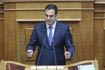 Βουλευτής της ΝΔ καλεί όποιον δεν έχει 10 ευρώ για βενζίνη, “να πάει με τα ΜΜΜ”