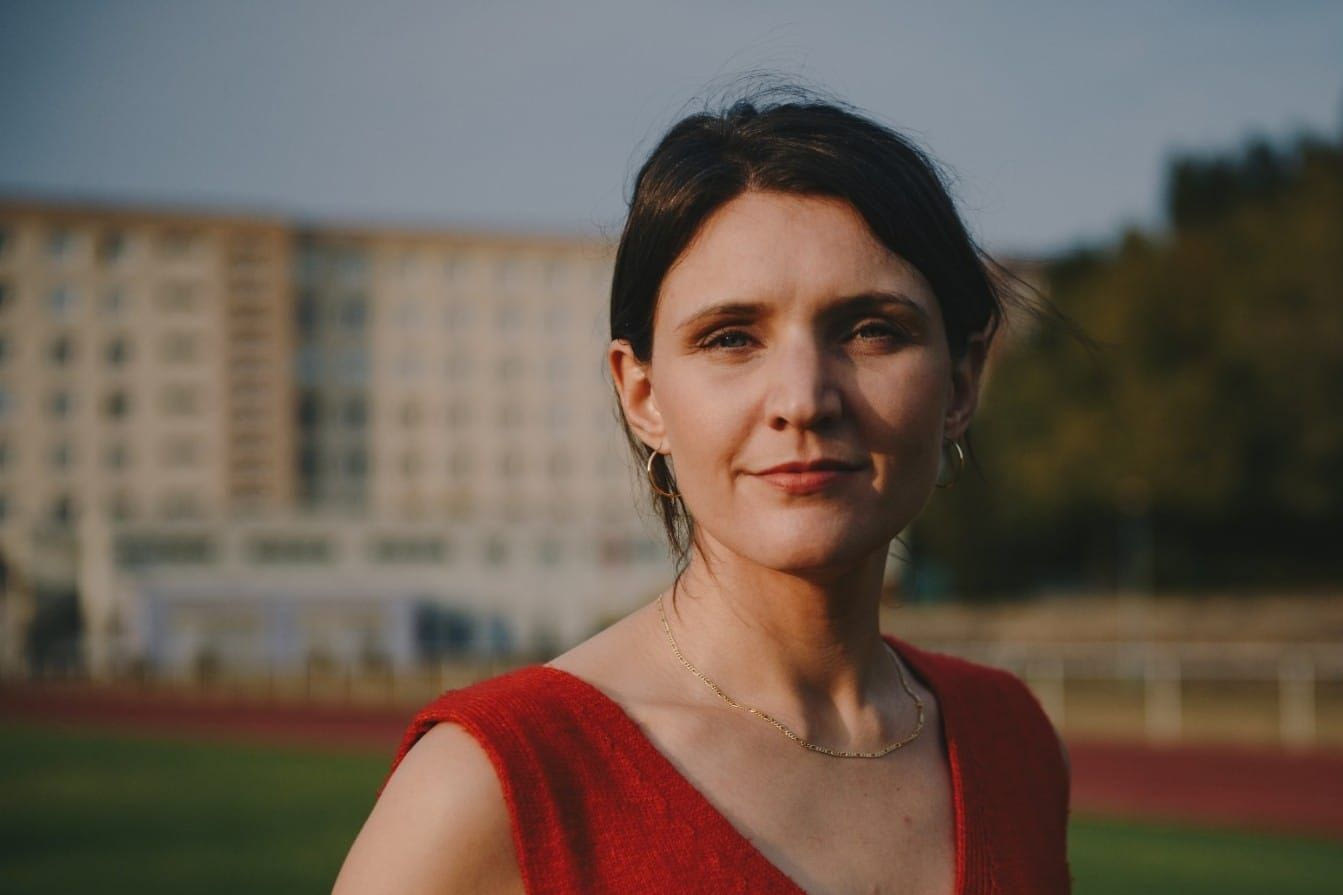 Kessler Verena