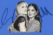 Nicole Kidman και Sandra Bullock αποκλειστικά στο NEWS 24/7: “Είμαστε δύο μισά ενός ολόκληρου”