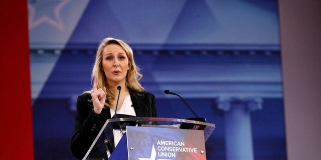 Γαλλία: Νέα ισχυρή άνοδος της ακροδεξιάς στη Γερουσία
