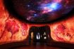 Lucas Museum