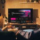 Τι θα δούμε στη MagentaTV: Νέα σεζόν με 800.000 συνδρομητές, Champions League, μεγάλες πρεμιέρες και ελληνικές παραγωγές