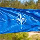 Στη Σύνοδο του ΝΑΤΟ στην Κοπεγχάγη ο αρχηγός ΓΕΕΘΑ