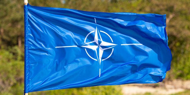 Στη Σύνοδο του ΝΑΤΟ στην Κοπεγχάγη ο αρχηγός ΓΕΕΘΑ