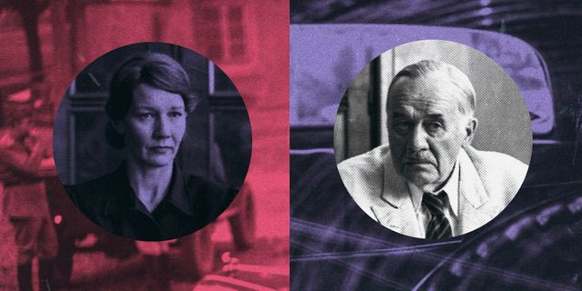 Νέες ταινίες: Μετά τον “Ψυχρό Πόλεμο”, ο Παβλικόφσκι επιστρέφει με Τόμας Μαν και μεταπολεμική Γερμανία
