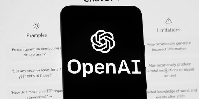 “Ανεξέλεγκτα” μποτ της OpenAI εισέβαλαν σε αμερικανικές κυβερνητικές ιστοσελίδες