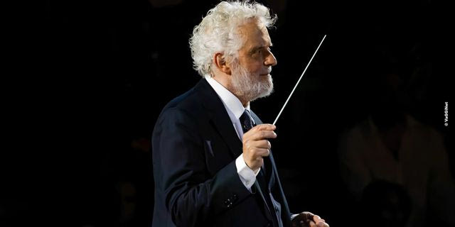 Nikola Piovani