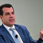 Πλεύρης: Καμία επαγγελματική συνεργασία με τον γιατρό του Μαζωνάκη