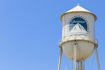 Η Paramount ολοκλήρωσε την ιστορική εξαγορά της Warner Bros. έναντι 110 δισ. δολαρίων