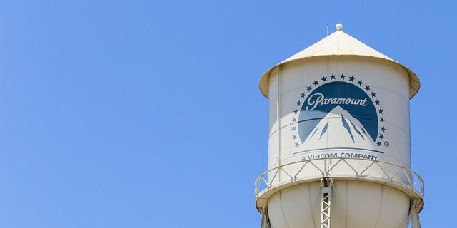 Paramount: Προχωρά σε συμβιβασμό και ανοίγει τον δρόμο για το deal των 110 δισ. δολαρίων