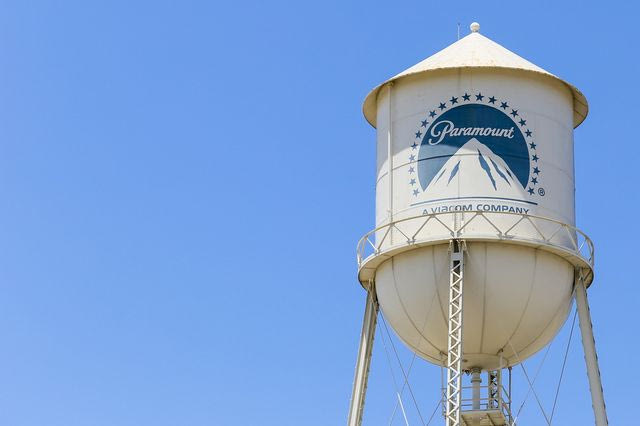 Paramount: Προχωρά σε συμβιβασμό και ανοίγει τον δρόμο για το deal των 110 δισ. δολαρίων