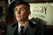 “Peaky Blinders” και “Downton Abbey” έρχονται στην ΕΡΤ – Πότε θα προβάλλονται
