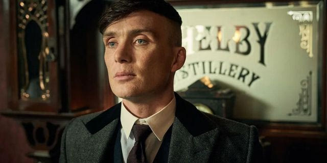 “Peaky Blinders” και “Downton Abbey” έρχονται στην ΕΡΤ – Πότε θα προβάλλονται